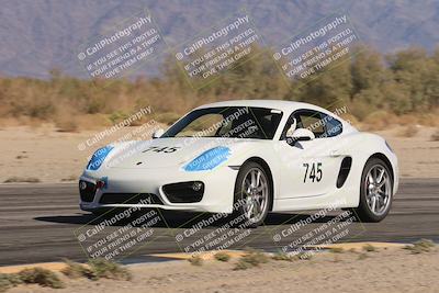 media/Oct-18-2025-PCA San Diego (Sat) [[653db1c827]]/4-Yellow/Session 4 (Turn 7 Inside)/